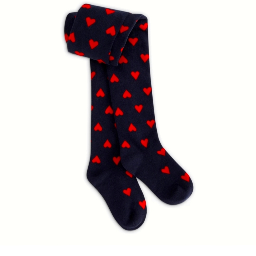 Primary toddler tights